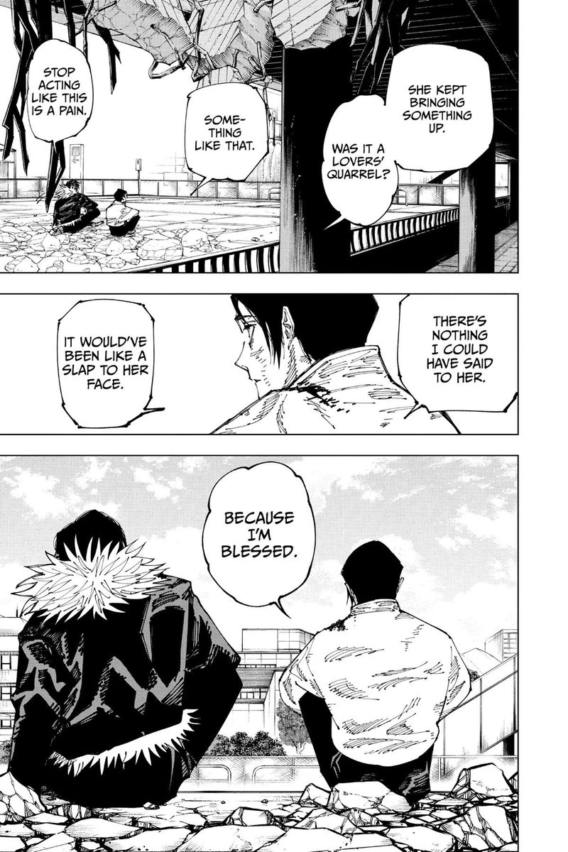 🇳🇬SB tweet media