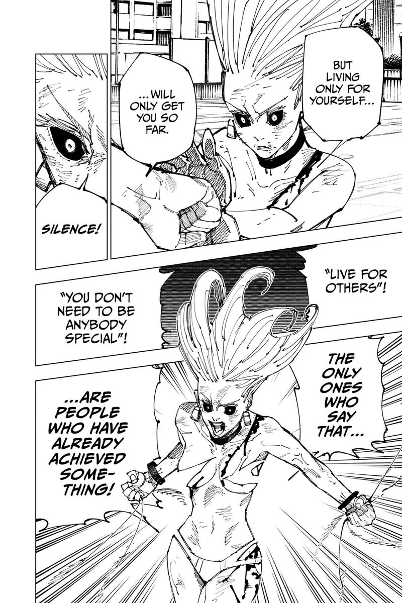 🇳🇬SB tweet media