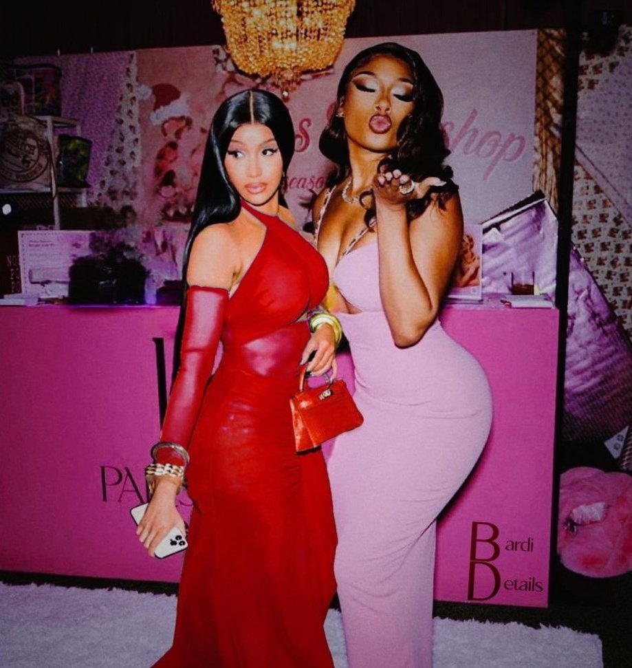 Pvssy Tight tweet media