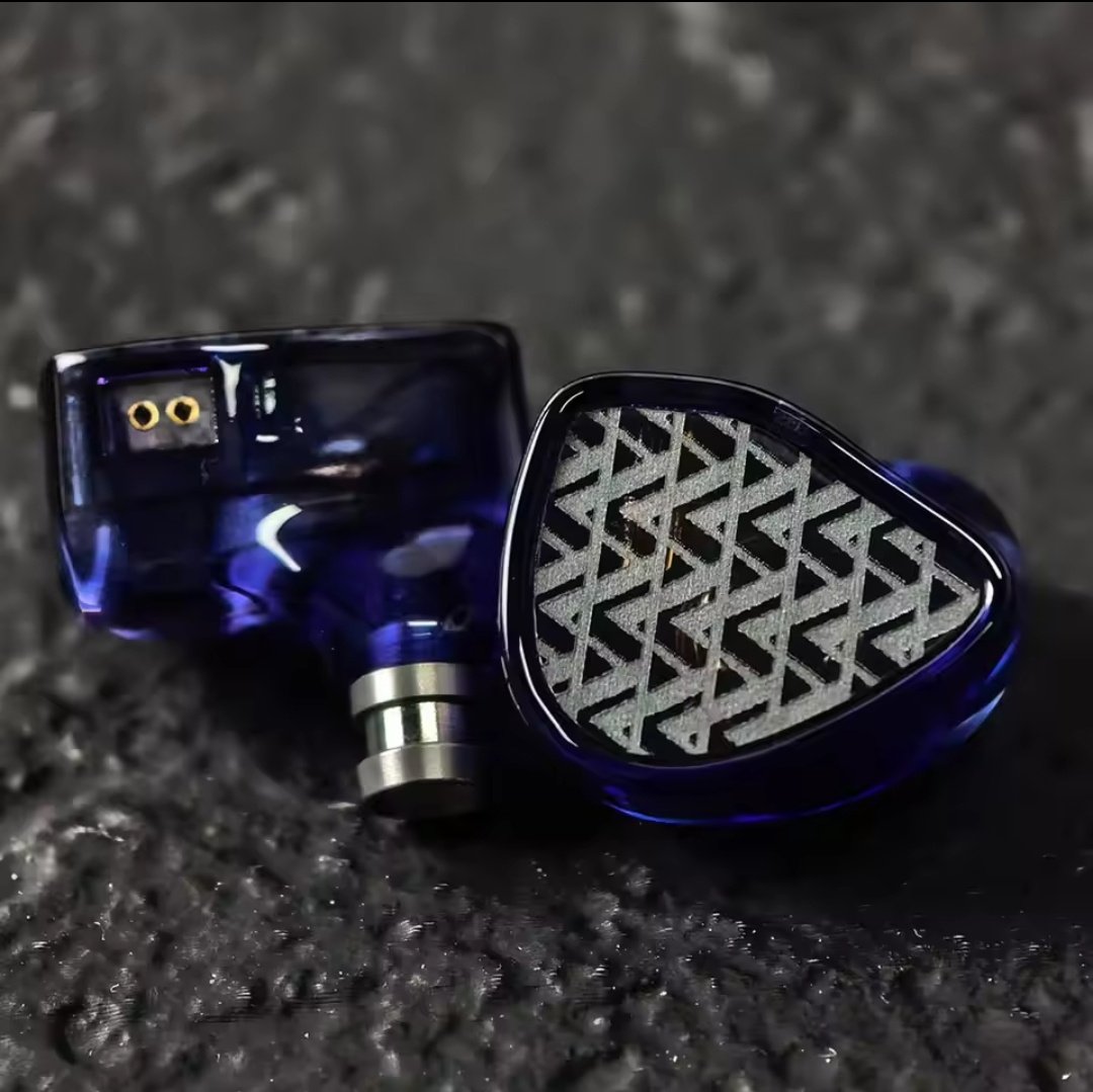 ふーちゃん＠猫オデ tweet media