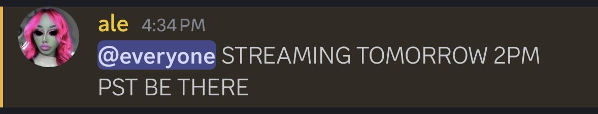 ale-peño 🌶️ tweet media