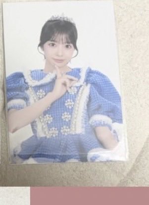 あいぽちゃまる tweet media