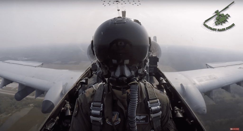 Evil13rt🐧 tweet media