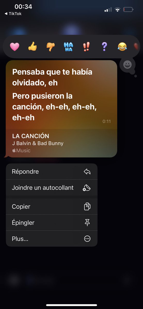 Chaay 🫧🩷 tweet media