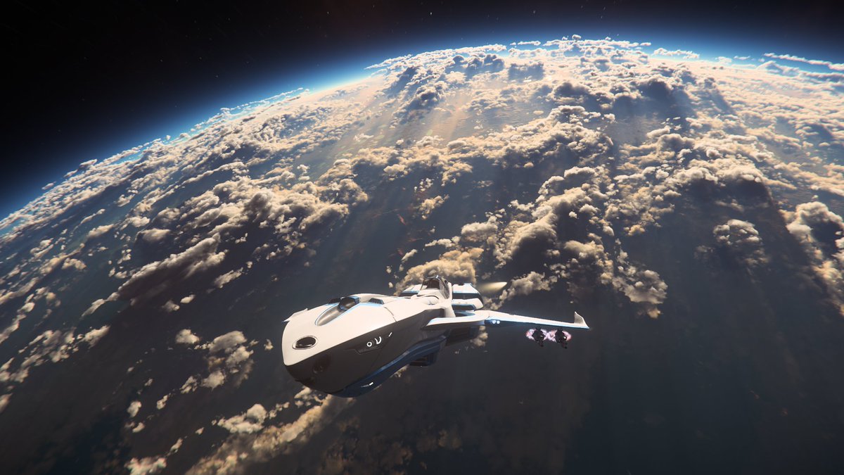 redlinkx513 🏴‍☠️ tweet media