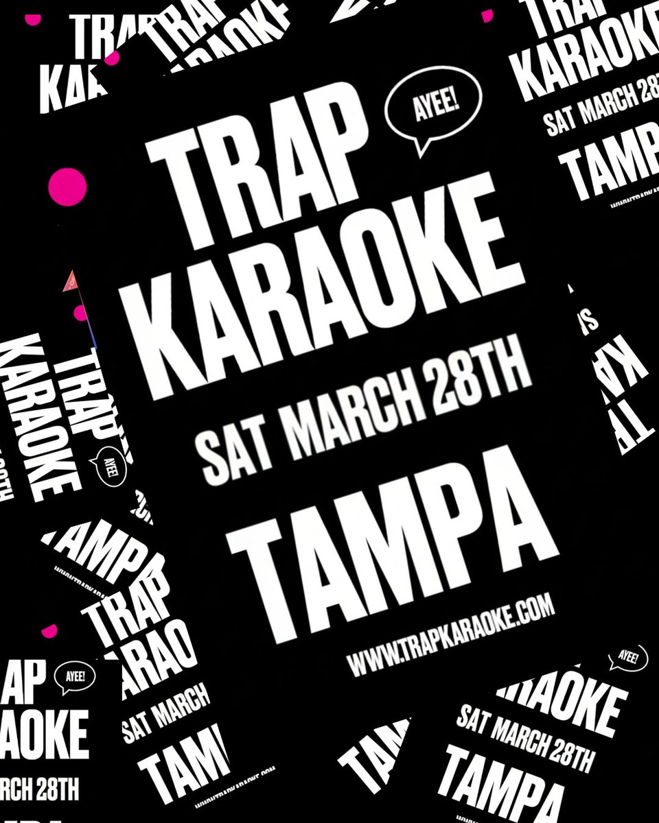 The RITZ Ybor tweet media