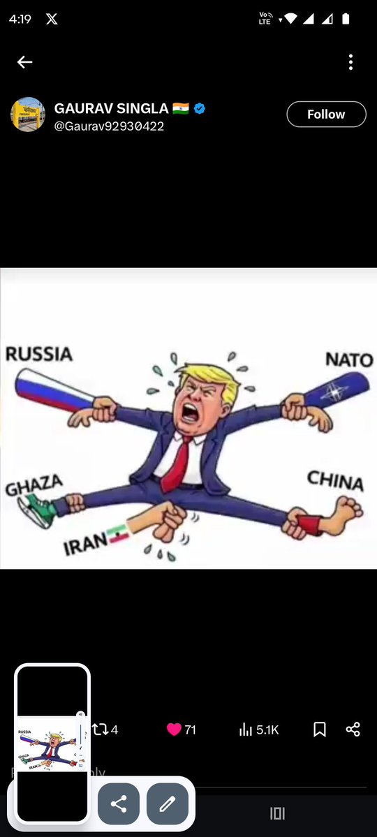 BKMKB PKMKB tweet media