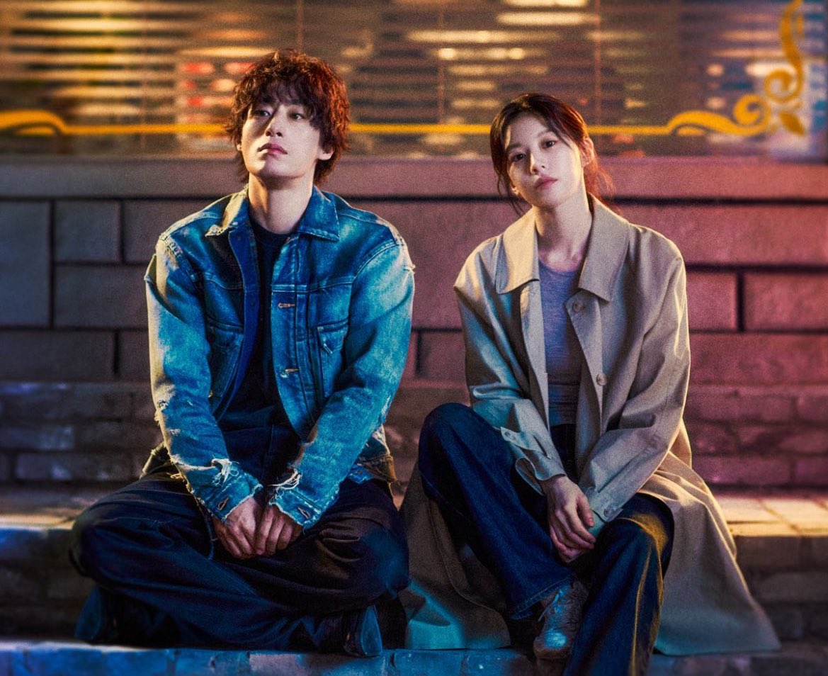 Unorthodox 🌬️🫧 tweet media