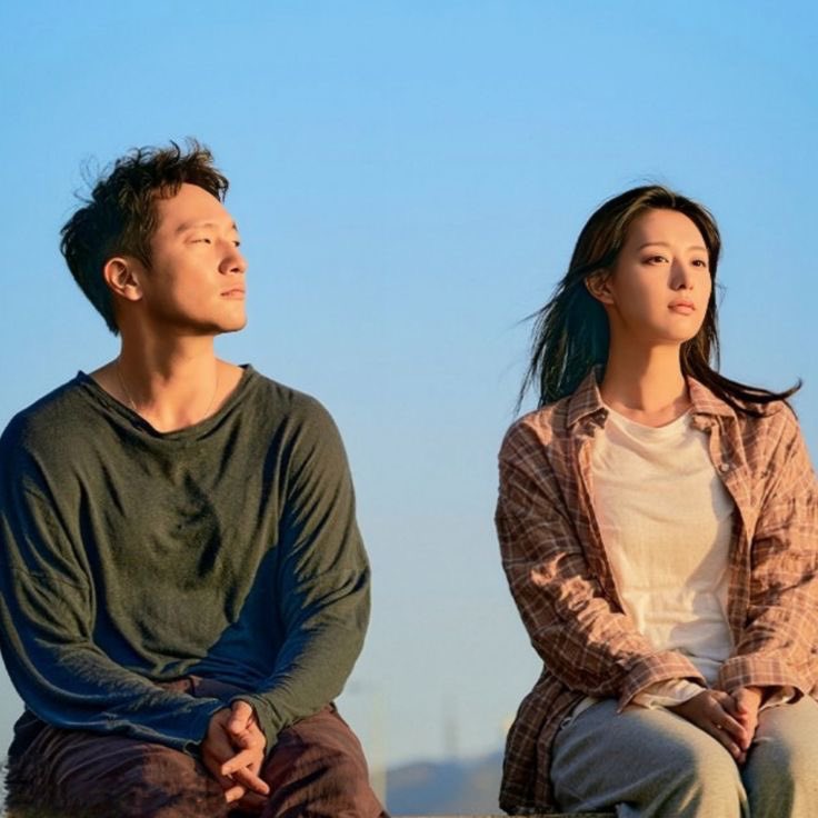 Unorthodox 🌬️🫧 tweet media