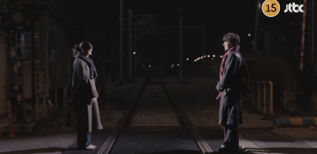 Unorthodox 🌬️🫧 tweet media