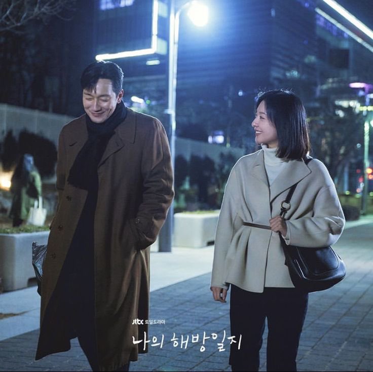 Unorthodox 🌬️🫧 tweet media