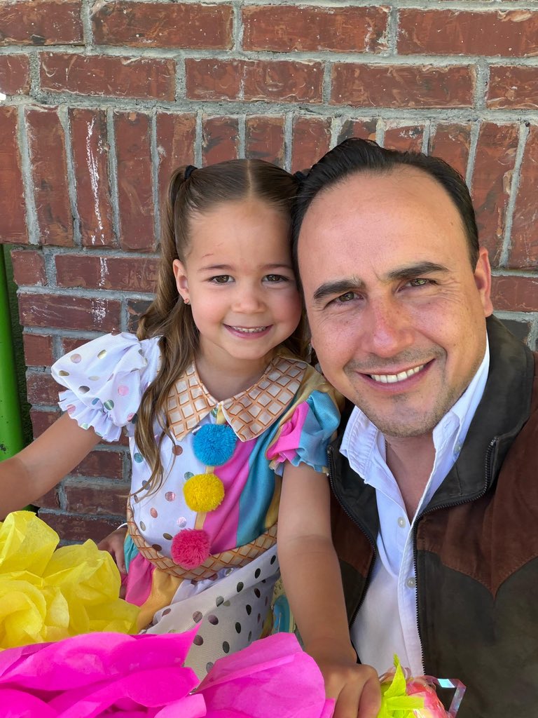 Manolo Jiménez Salinas tweet media