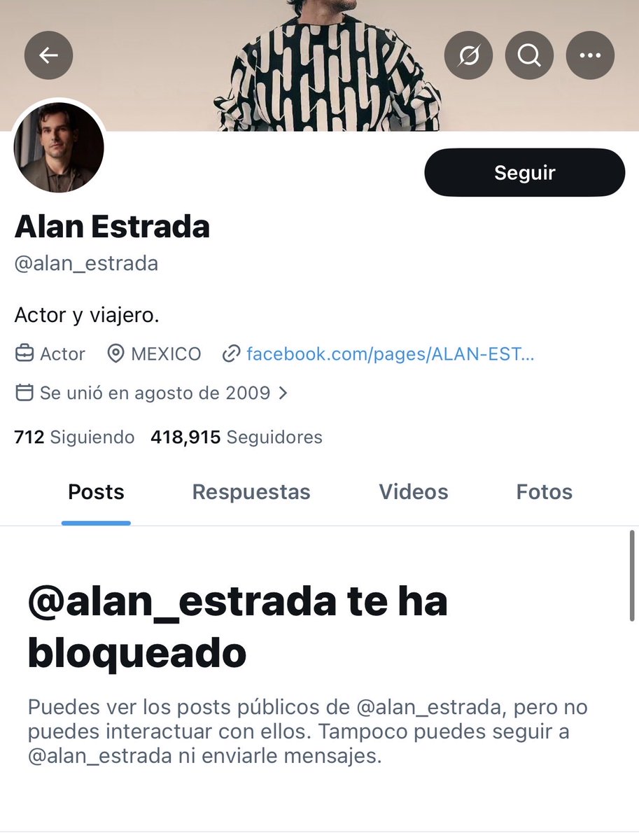 Mercedes🖤🍉 tweet media