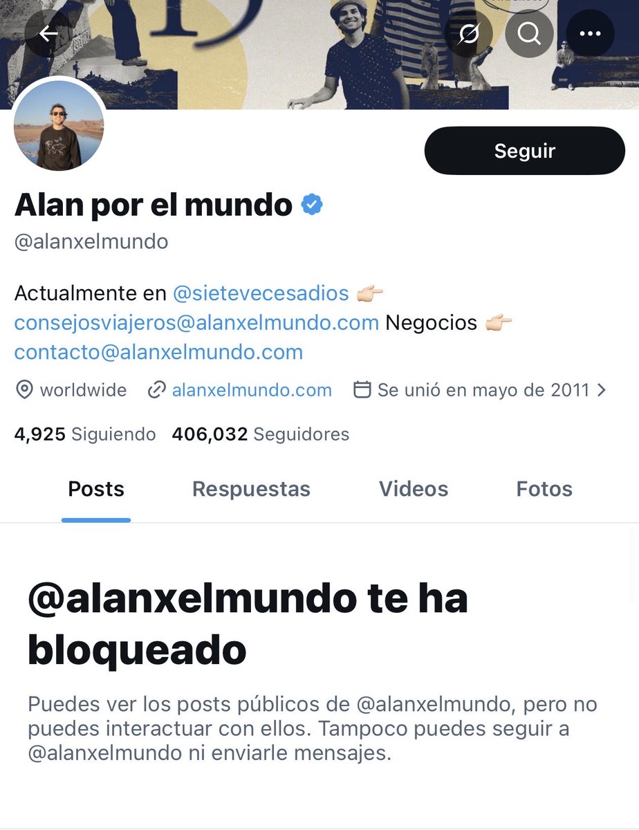 Mercedes🖤🍉 tweet media