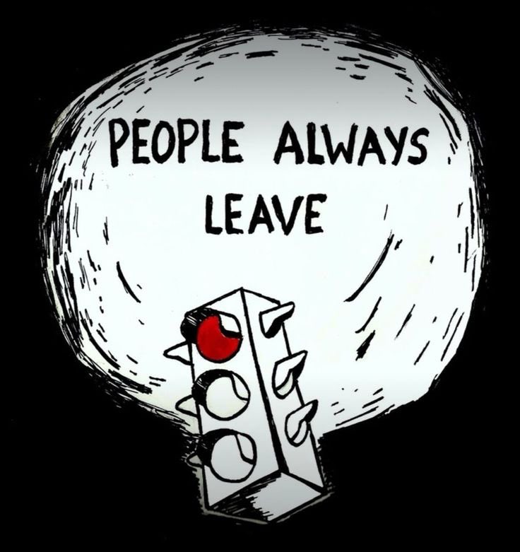 jessie | oth s1 tweet media