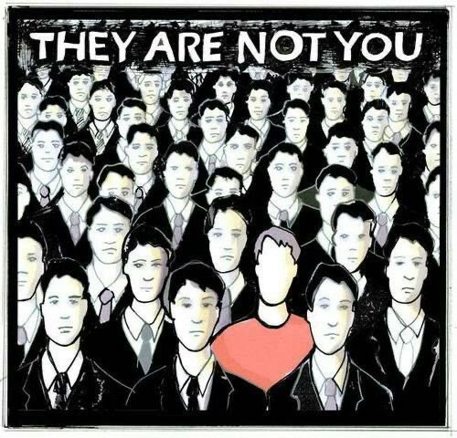 jessie | oth s1 tweet media