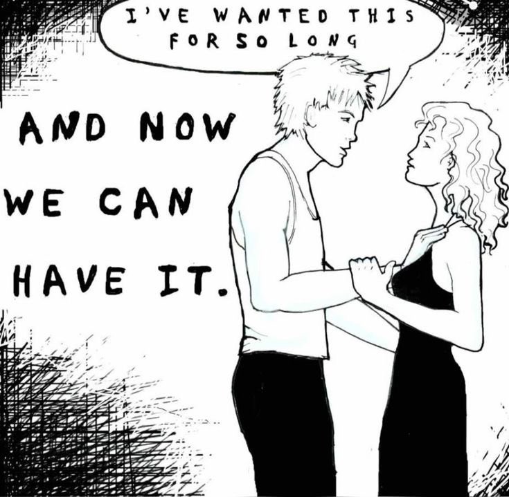 jessie | oth s1 tweet media