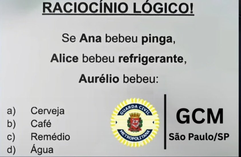 WanderValero tweet media