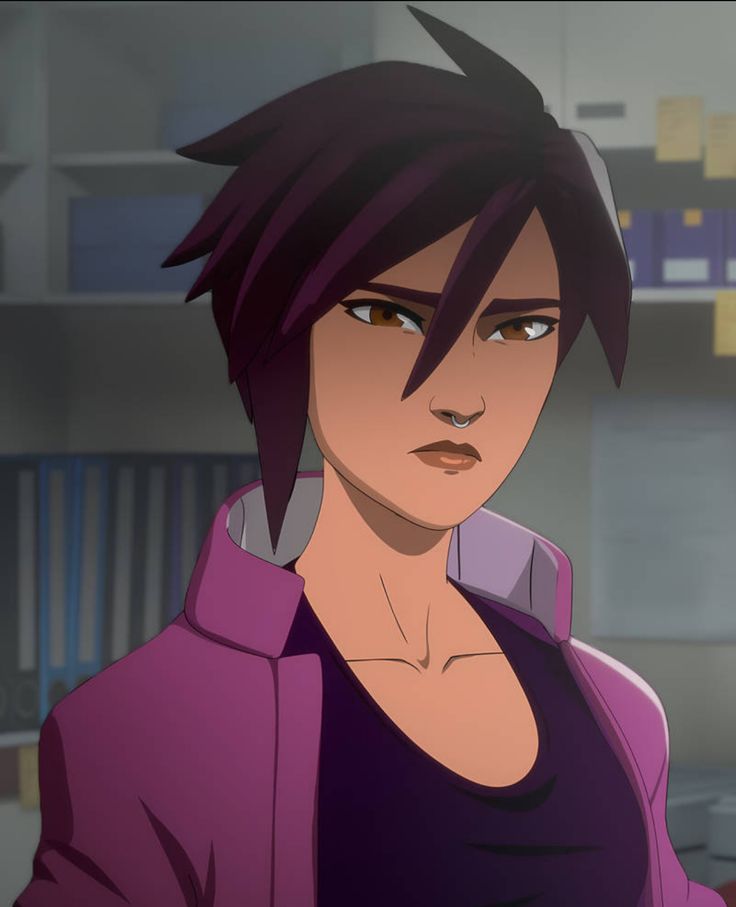 bliss❞ tweet media