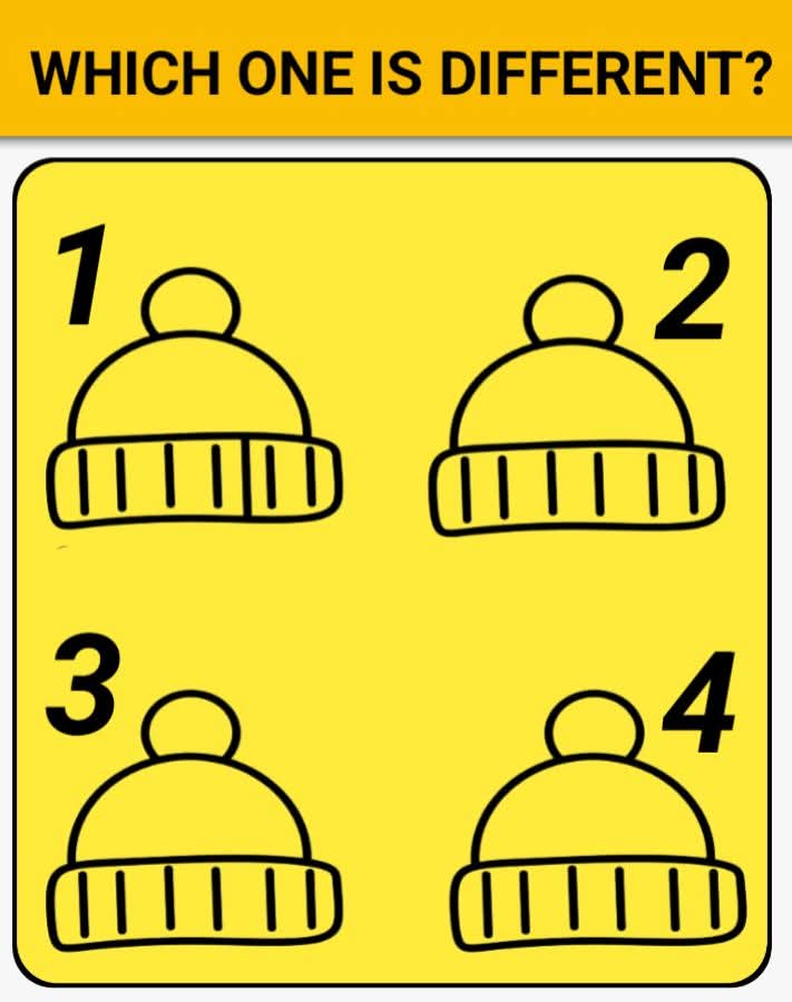 𝚂𝚞𝚏𝚒𝚊 𝚂𝚑𝚊𝚑🍁 tweet media