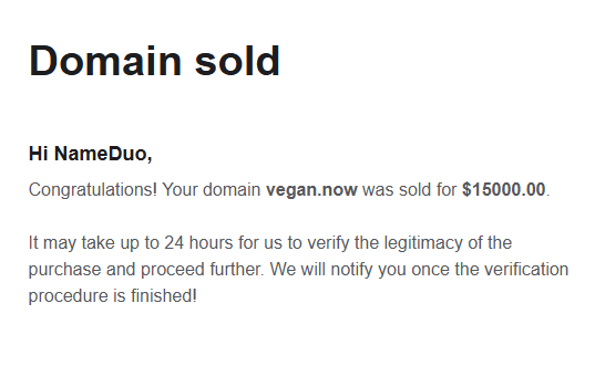 ARCCLOUD tweet media