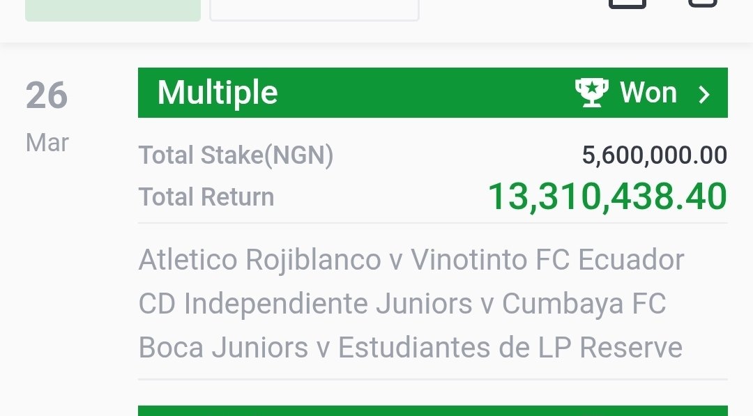 TIKI GAMES 🎳 ♤ tweet media