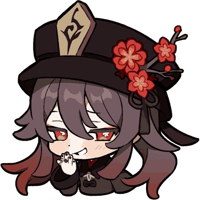 Lucky ♧ tweet media