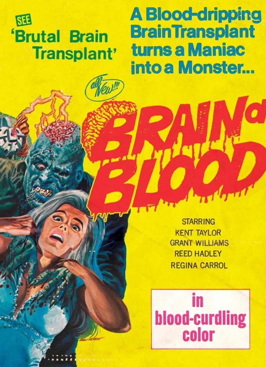 Darth Freud tweet media