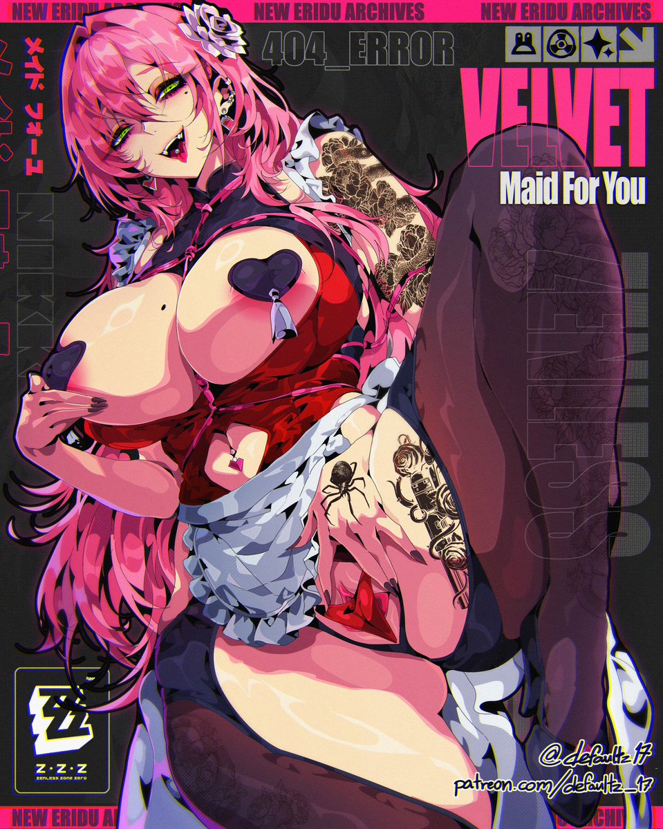 Defaultz ✨COMMISSION OPEN✨ tweet media