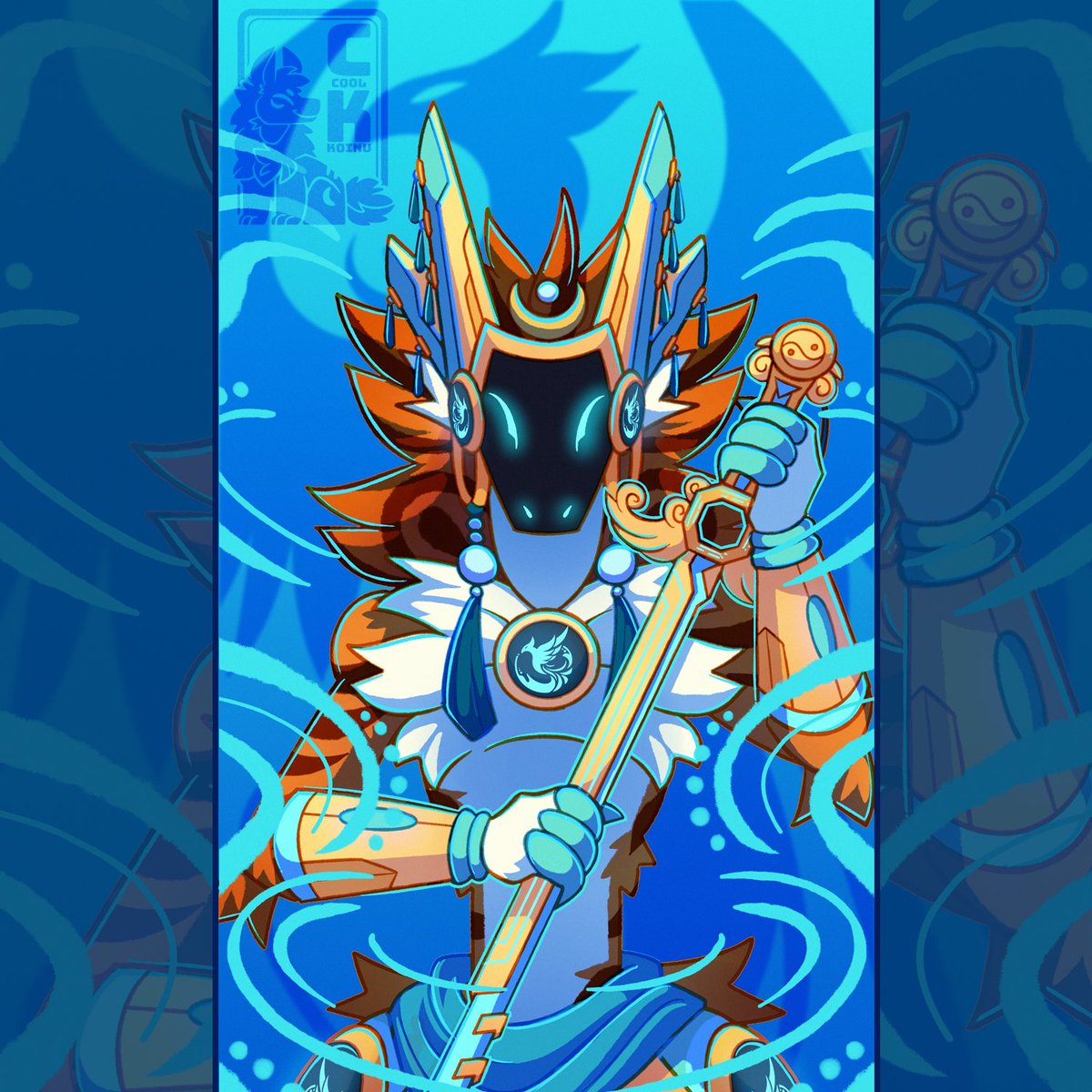 KOINU 🔜 FURDU tweet media