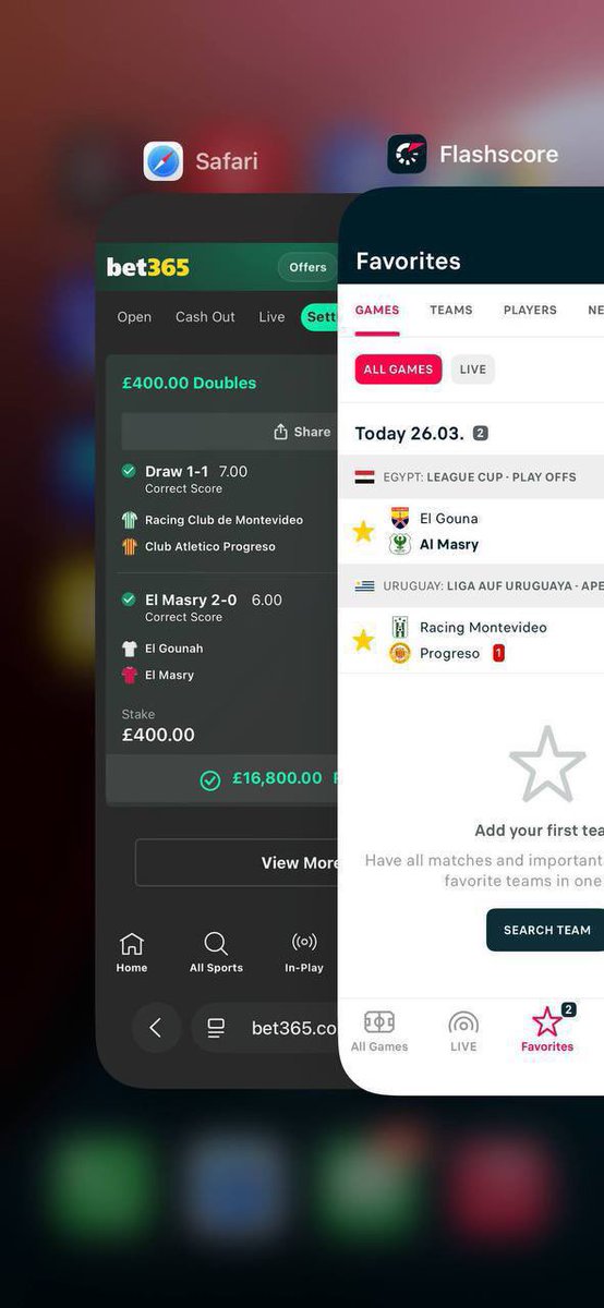 Randymoreno122's tweet image. 📳GRAB THIS OPPORTUNITY TO JOIN THE WINNING TEAM TODAY!!!

📳STOP WASTING YOUR EARNING ON PREDICTIONS &amp;amp; UNPROFITABLE BUSINESS INVEST WITH US AND LET WRECK THE BOOKING TOGETHER..
YOU TOO CAN BECOME A WINNER....

YOU CAN START BOOKING YOUR SLOT FROM NOW #Freecoin #HeinekenUCLLive