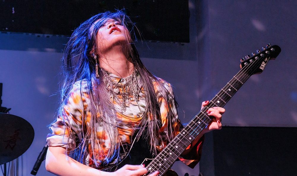 Sakura Signal tweet media