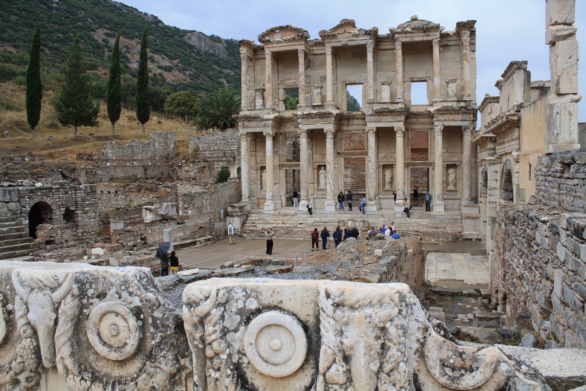 SemperOrantes tweet media