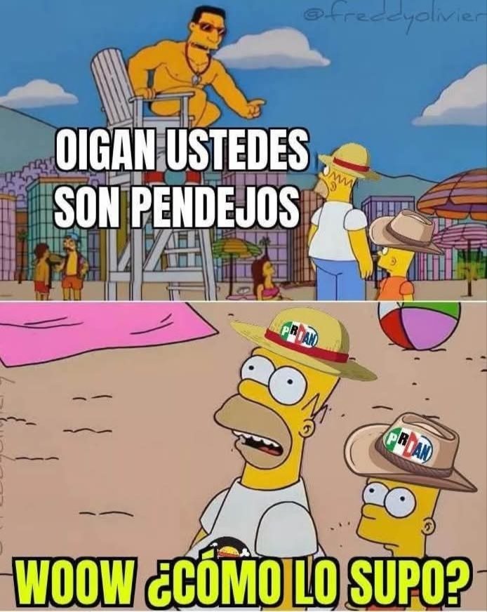 Santiago Mendizabal 🇲🇽🕊️🇺🇸 tweet media