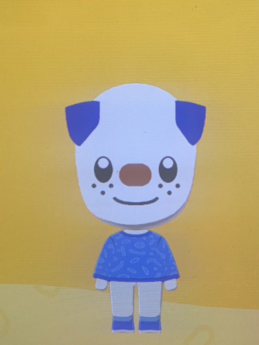 Oshaganda tweet media