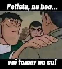 Gabriel Lourenço tweet media