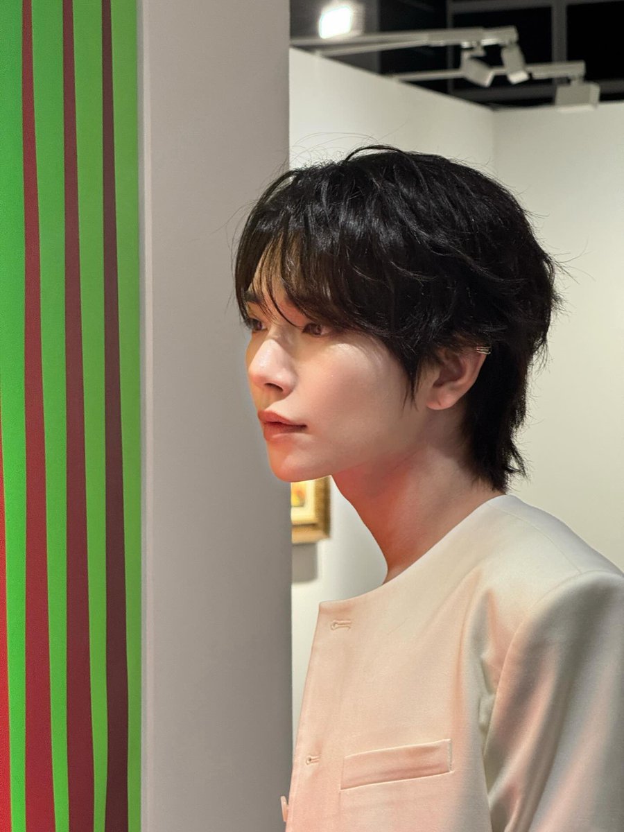 쿱정원 tweet media