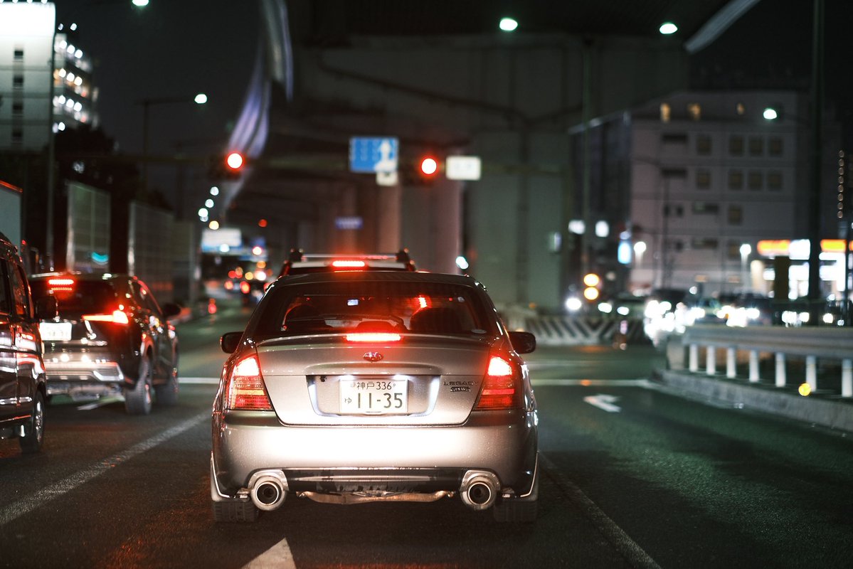 ミクラ tweet media