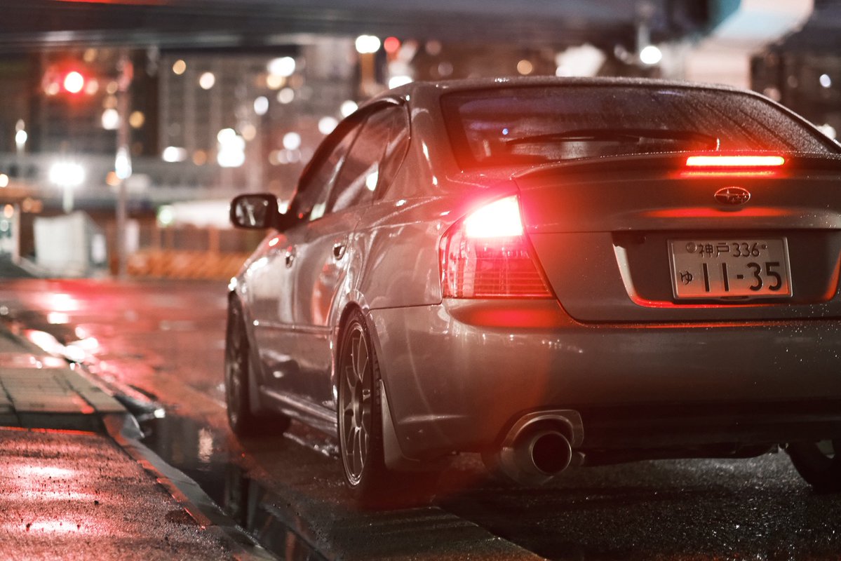 ミクラ tweet media