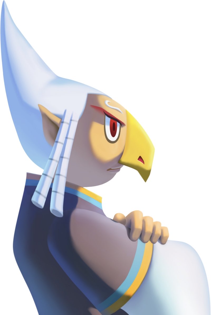 Tiggyftw's tweet photo. @RushdownX @Marcuzzer18 @Sympothetic @NintendoAmerica do your thing https://t.co/qnWUrS5YYo