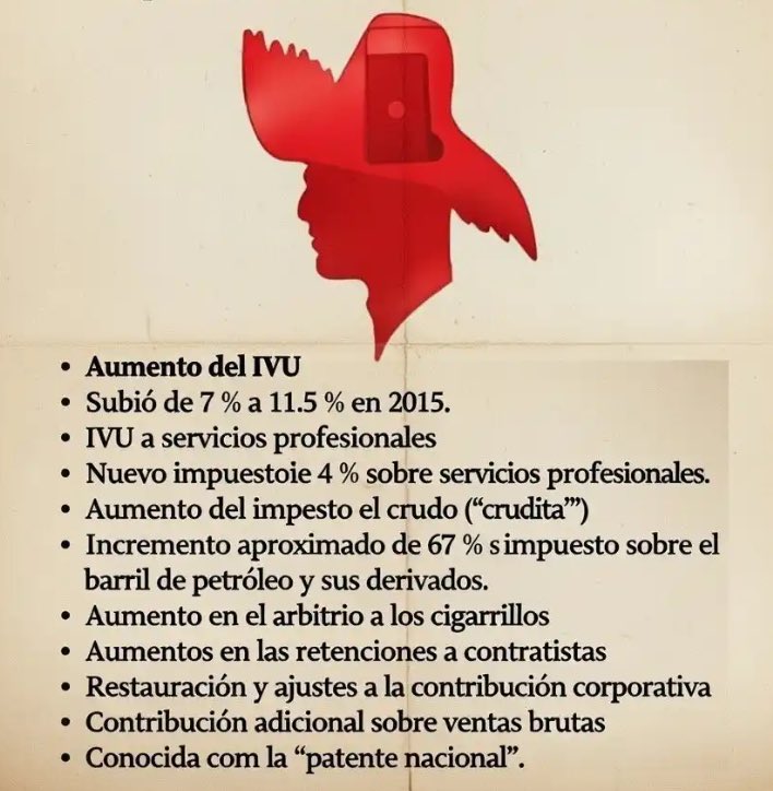 Hunger for 51 tweet media