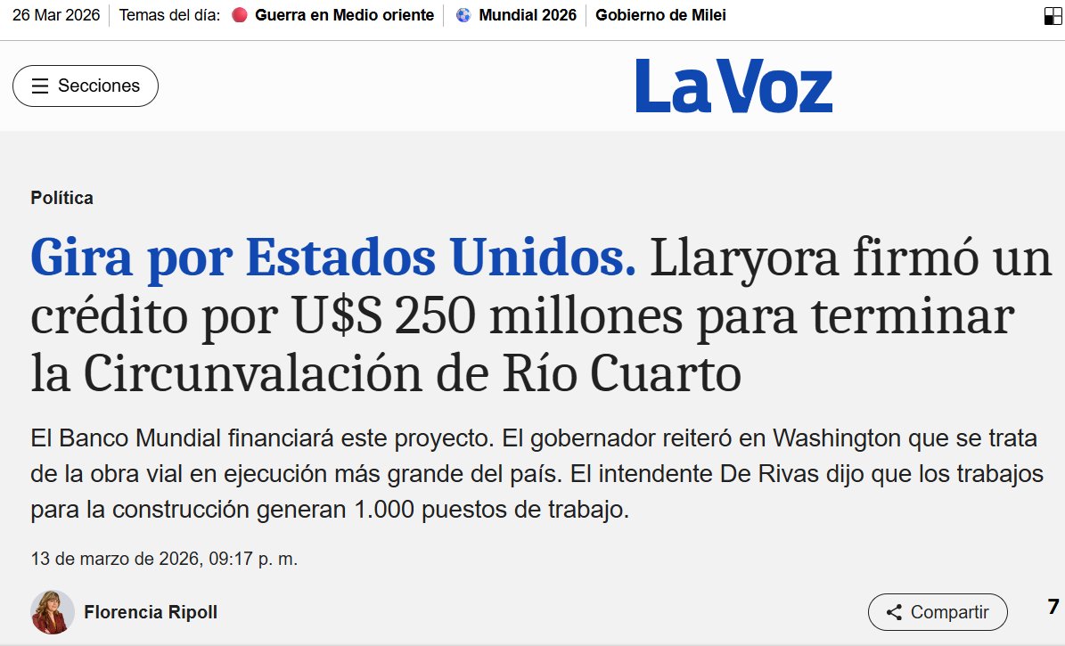 MeExplicanPls🤔 tweet media