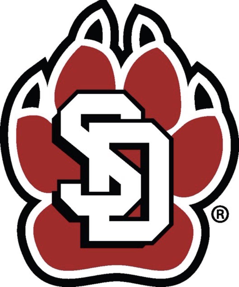 colli31634's tweet photo. Thanks for the invite @SDCoyotesFB 
@CoachBrownWSH @KareemN_8 @_CoachDavis_ @WSHS_Prospects https://t.co/3LXaJt3gRd