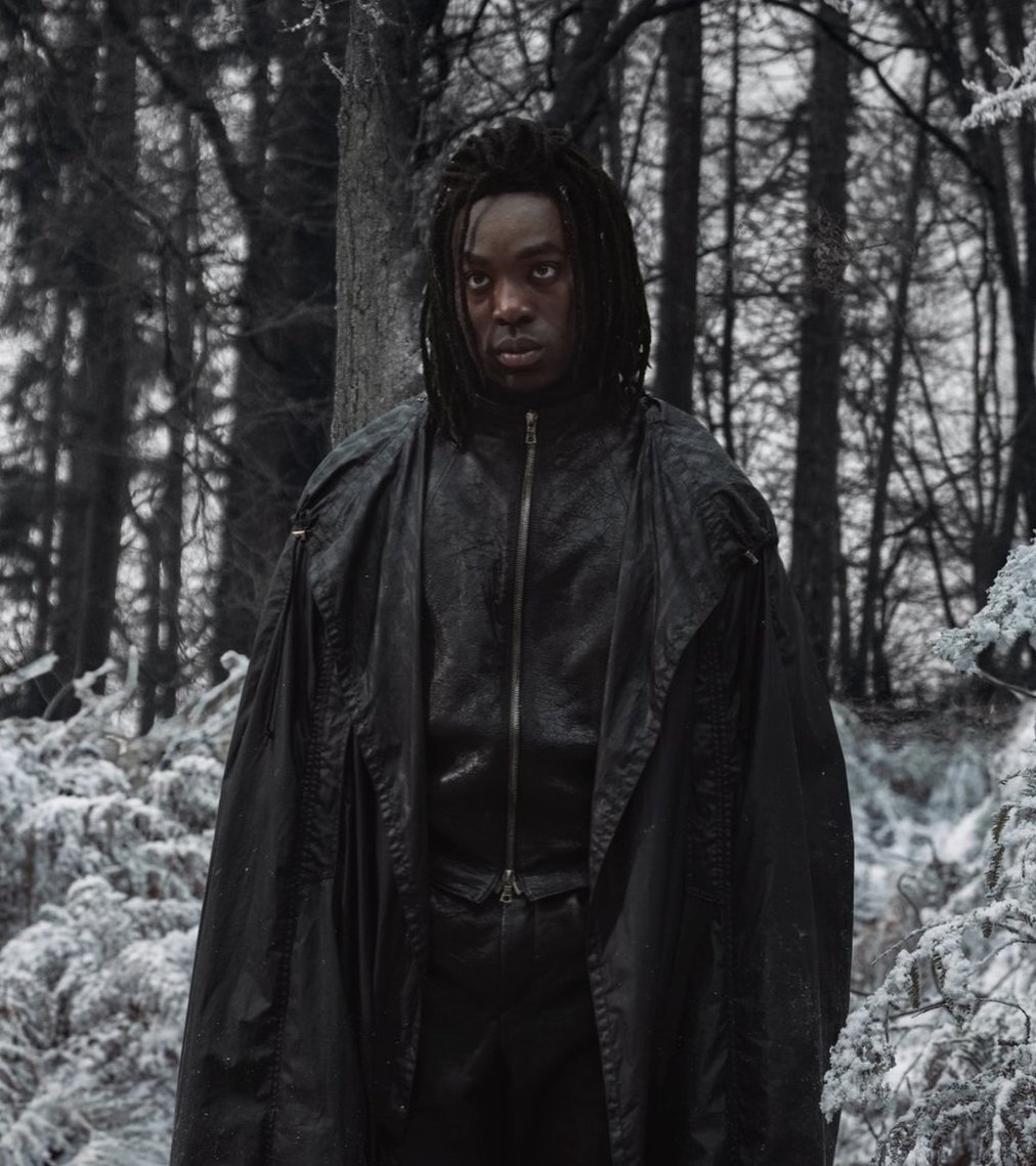 MemeticDialectics tweet media