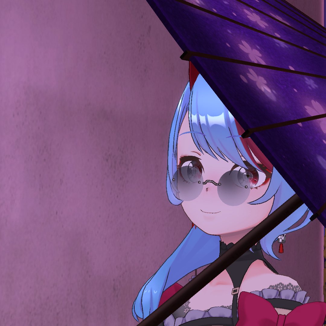 kurage__umi9's tweet photo. 最近のREALITYについて
個人的な気持ち。ALT

なんか複雑な気持ち。

これからいい方向に進むといいな。 https://t.co/s4kPiQIVpb