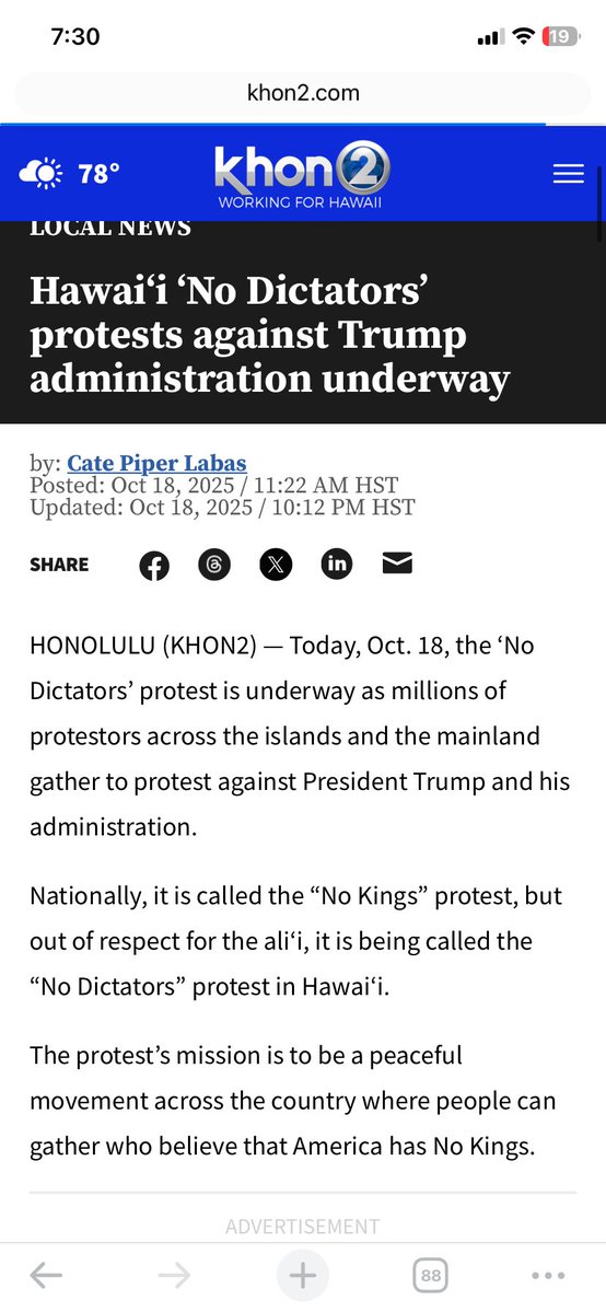 Matthew Zeitlin tweet media