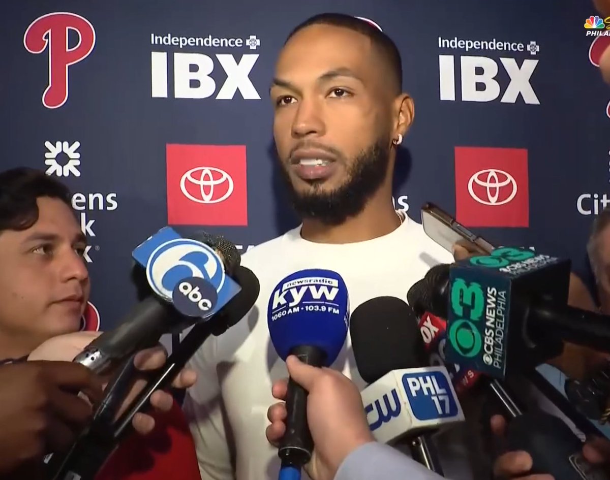 Absolutely Hammered tweet media