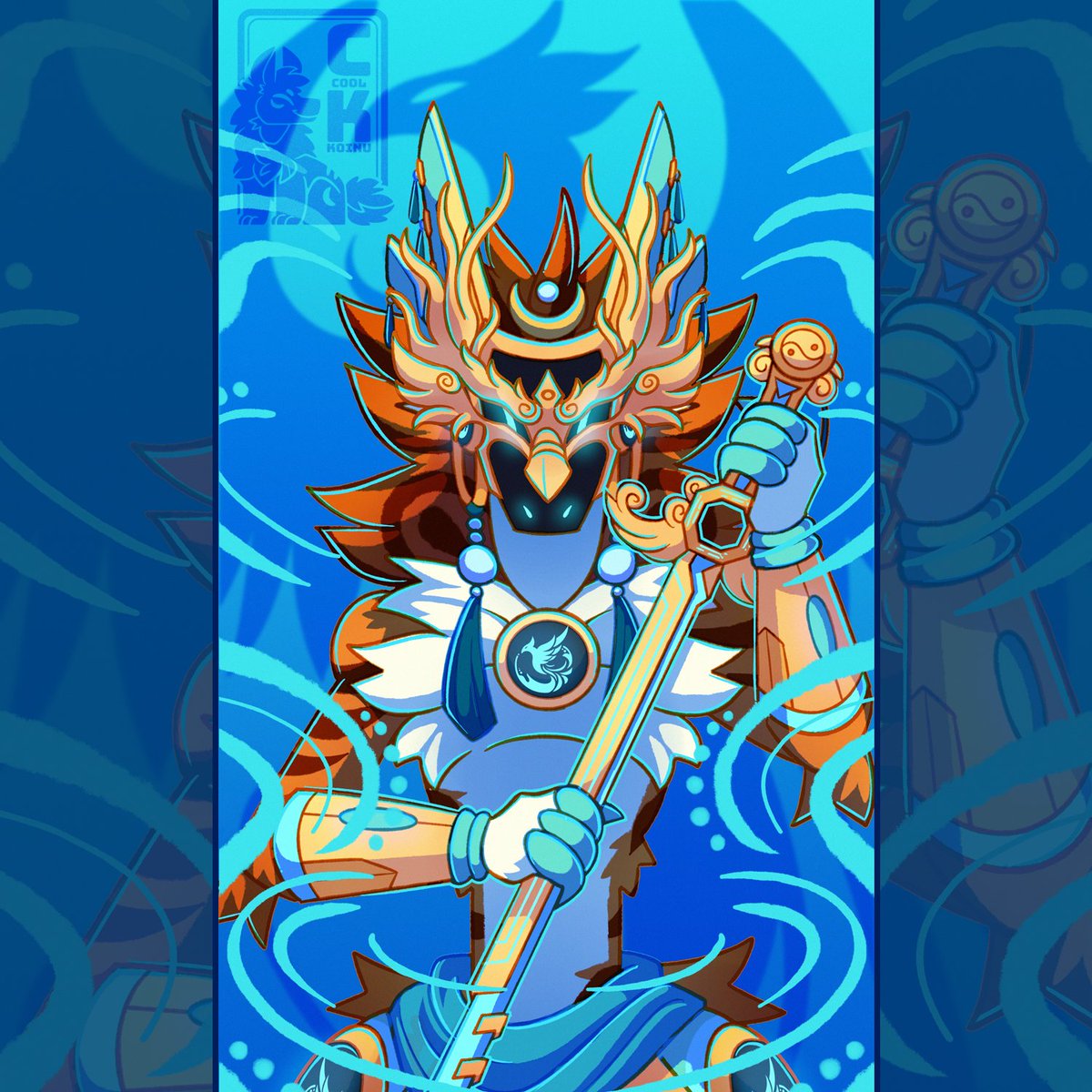 KOINU 🔜 FURDU tweet media