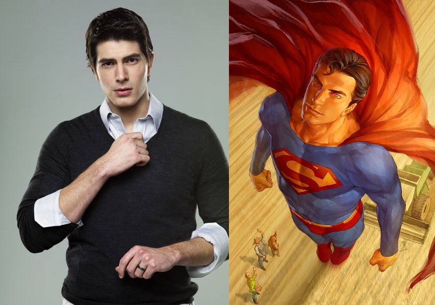 Kyomusha ⚡️ tweet media