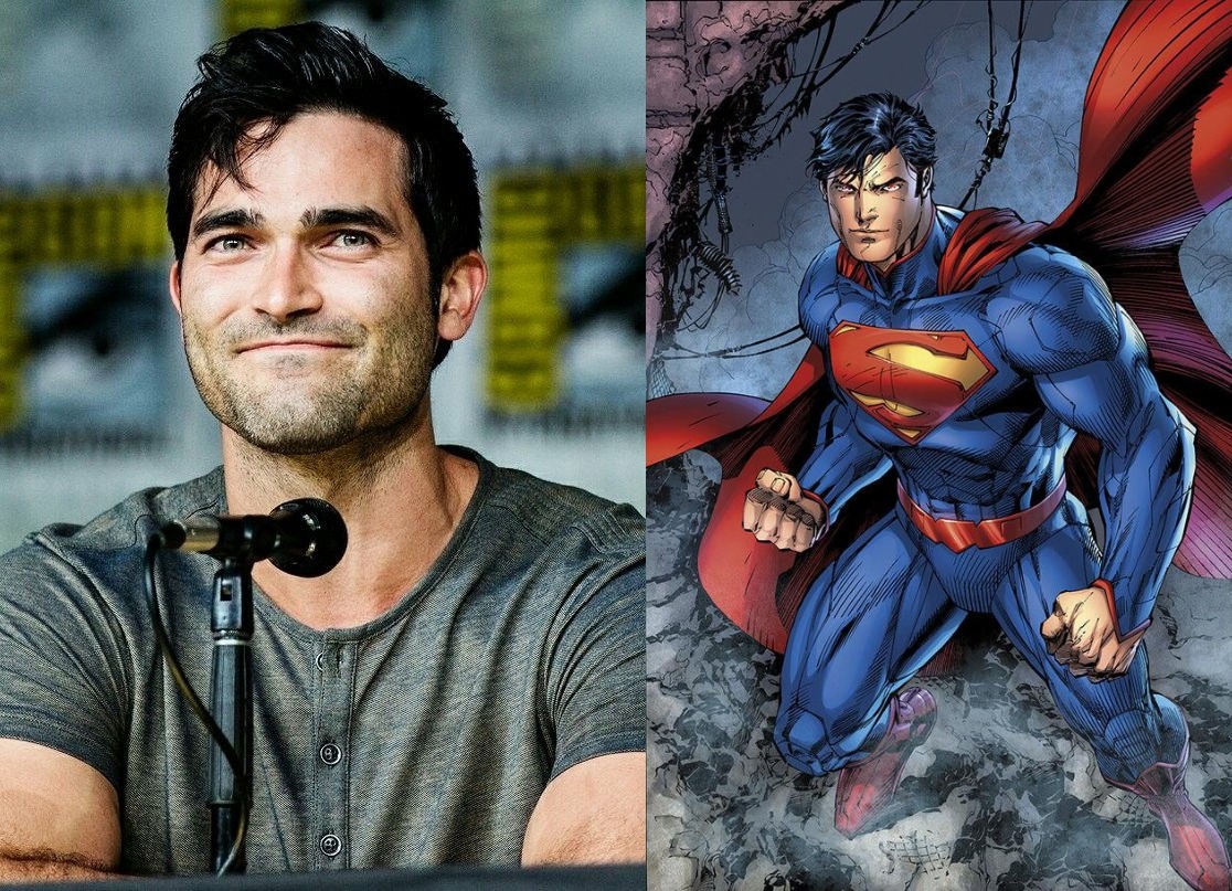 Kyomusha ⚡️ tweet media